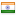 aliexpressturkce.com server is located in India
